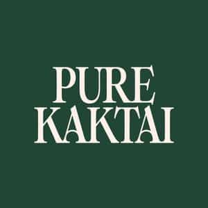Pure Kaktai