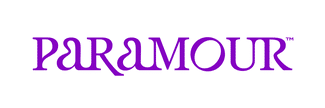 Paramour