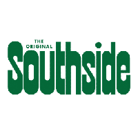 Southside Gin