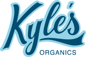 Kyle's Organics