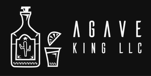 Tequila Real De Ixtlan 