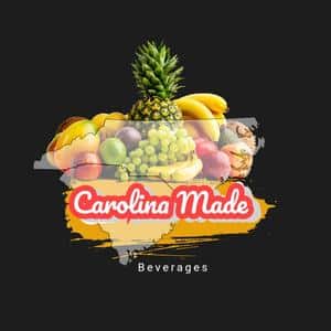 Carolina Made
