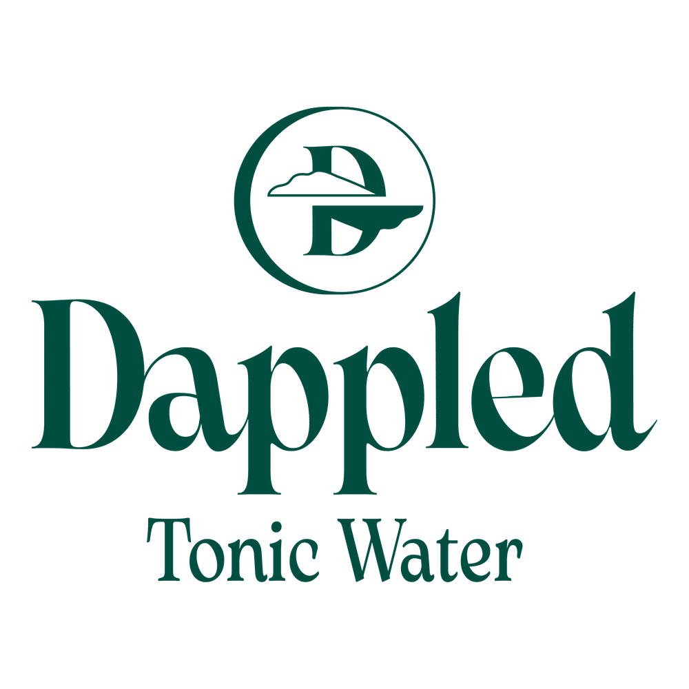 Dappled