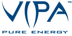 VIPA Energy Drink