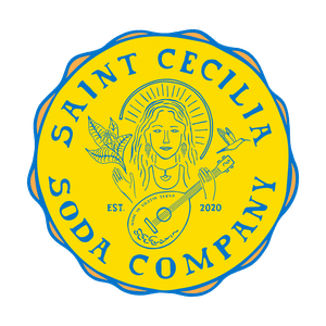 St. Cecilia Soda Company