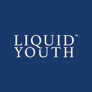 Liquid Youth