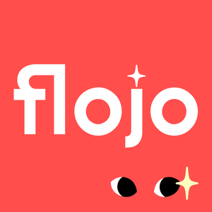 Flojo