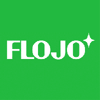 Flojo