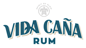 Vida Caña Rum