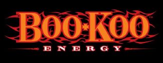 BooKoo Energy