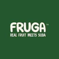 Fruga