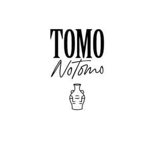 Tomonotomo