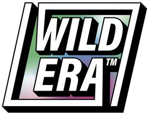 Wild Era Energy Tea Co.
