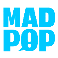 MADPOP