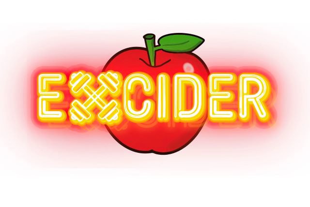Excider