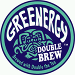 Greenergy Double Brew
