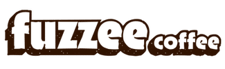 Fuzzee Coffee
