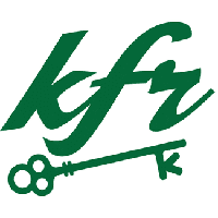 KFR