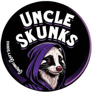 Uncle Skunks