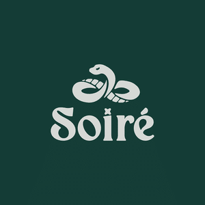 SOIRÉ Rum