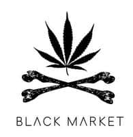 Black Market