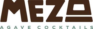 Mezo Agave Cocktails