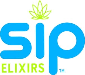 Sip Elixirs