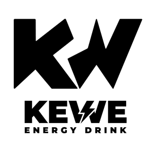 Kewe Energy