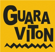 Guaraviton