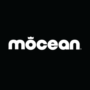 mocean
