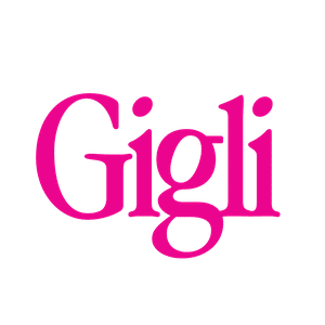 Gigli