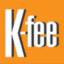 K-fee