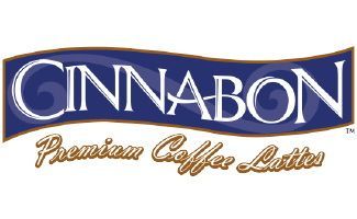 Cinnabon Lattes