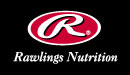 Rawlings EX2