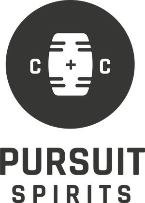 Pursuit United logo