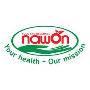 Nawon logo