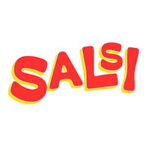 salsi logo