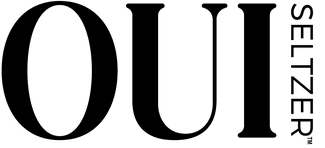 Maverick Brands logo