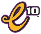 E10 Energy Drink