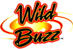 Wild Buzz Energy Drink