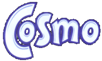 Nestlé Cosmo