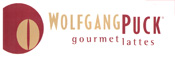 Wolfgang Puck Gourmet Heated Lattes