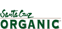 Santa Cruz Organic