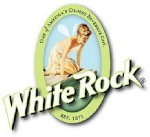 White Rock