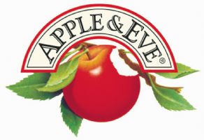 Apple & Eve Single Serve Juices