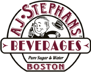 AJ Stephans Tonics