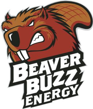 Beaver Buzz Energy