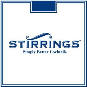 Stirrings Cocktail Sodas