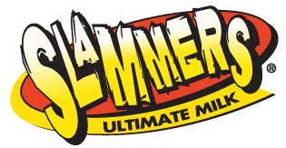 Bravo! Slammers Ultimate Milk