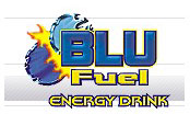 Blu Fuel